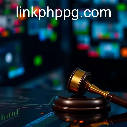 Understanding User Agreements in the Digital Age