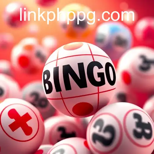 Exploring the World of Bingo Games