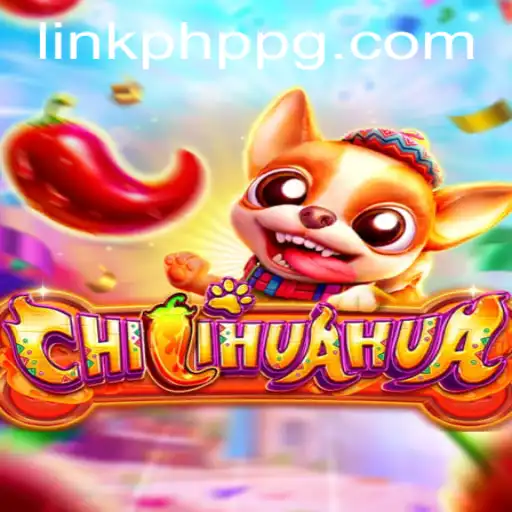 Unveiling CHILIHUAHUA: The Thrilling Game Revolutionizing Interactive Play