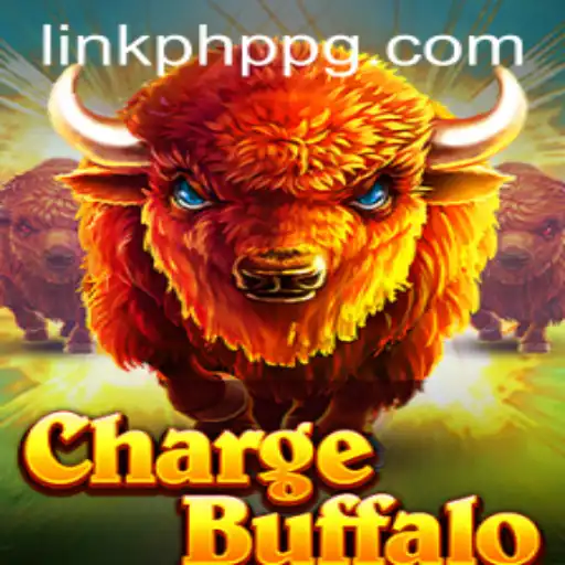 ChargeBuffalo: A Deep Dive into the Electrifying Game Taking the World by Storm