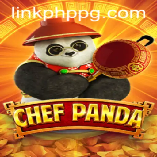 Introducing ChefPanda: A Culinary Adventure with a Twist