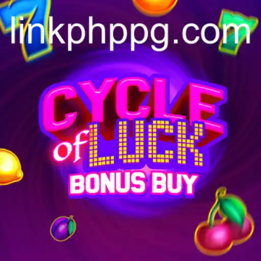 Cycle of Luck Bonus Buy: An In-Depth Guide to the Thrill of Winning