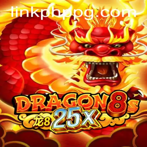 Unleashing the Adventure in Dragon8s25x: A Comprehensive Guide