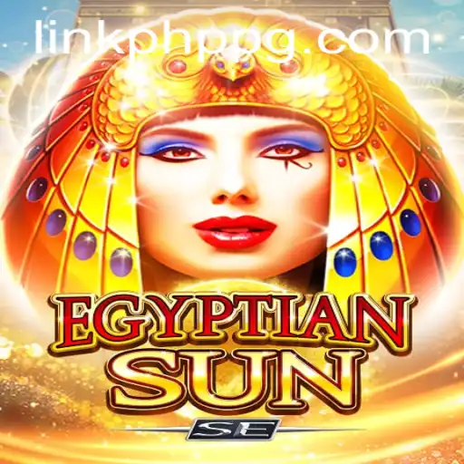 Exploring the Mystique of EgyptianSunSE: A New Era in Gaming