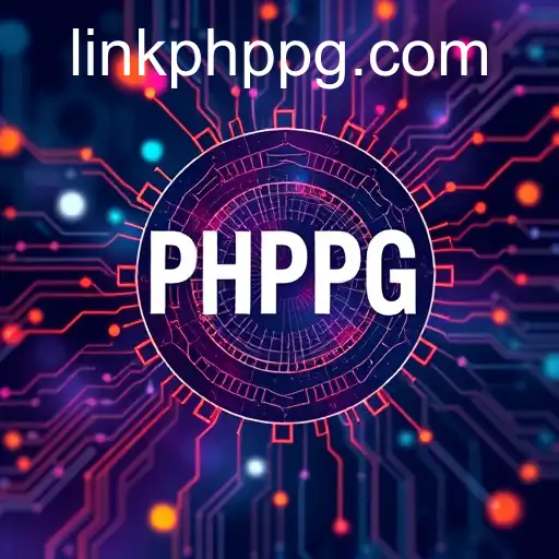 Exploring the Exclusive World of PHPPG