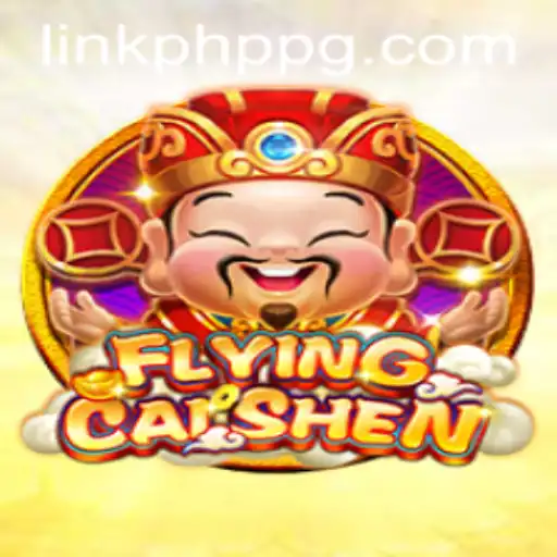 Embark on a High-Flying Adventure with FlyingCaiShen