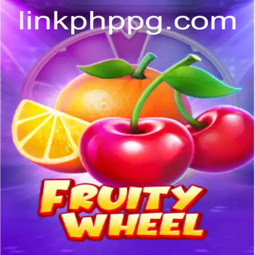 FruityWheel: Spin into the Juicy World of Fun and Chance