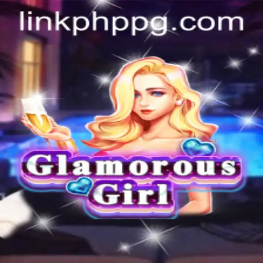 The Enchanting World of GlamorousGirl: Exploring Its Allure