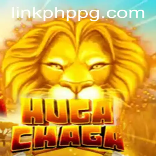 Exploring HugaChaga: An In-Depth Look at the Innovative Game and Its Unique Gameplay
