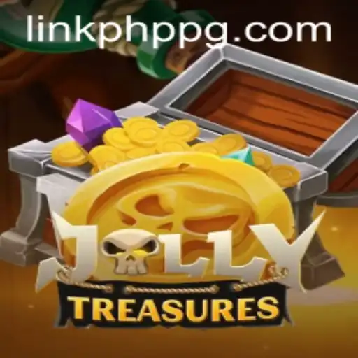 Unveiling JollyTreasures: A Deep Dive into the Captivating World of Adventure