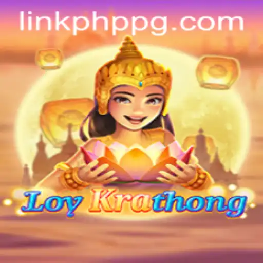 An In-Depth Look at LoyKrathong: The Cultural Game Bridging Traditions and Modern Play