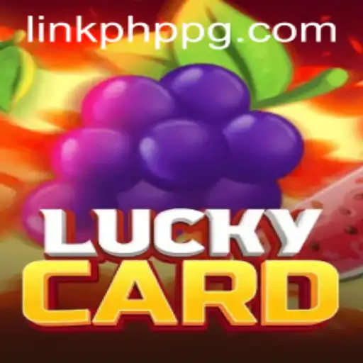 Discover the Intriguing World of LuckyCard