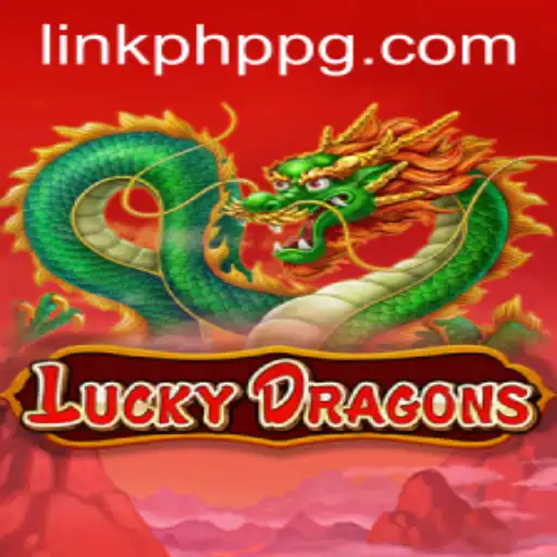 Exploring the World of LuckyDragons: A Comprehensive Guide