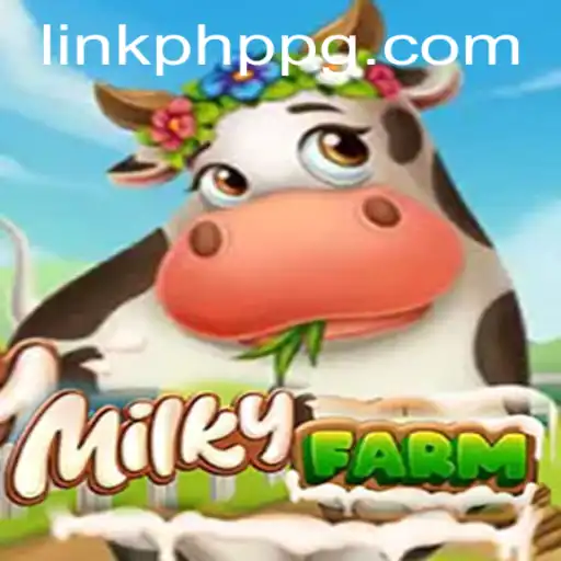 Discovering MilkyFarm: A Comprehensive Guide to the Thrilling New Game