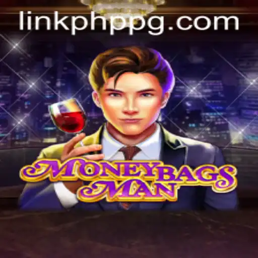 Exploring the Intricacies of MoneybagsMan: A New Era in Gaming with PHPPG