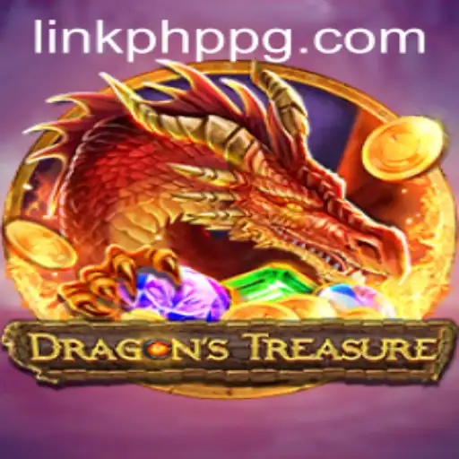 Exploring the Enigmatic World of DragonsTreasure: A Comprehensive Guide