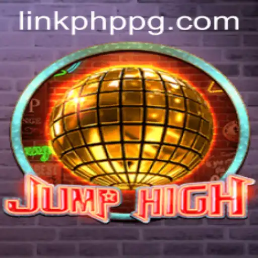 JumpHigh: An Exciting Adventure Awaits with phppg