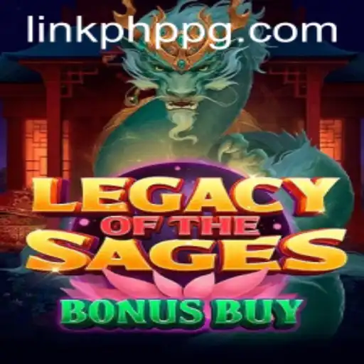 Exploring the Mystical World of LegacyoftheSagesBonusBuy