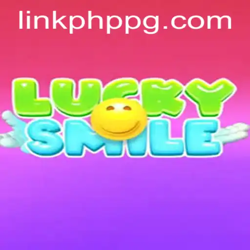 Discover the Exciting World of LuckySmile: A Deep Dive into the Game and Its Rules