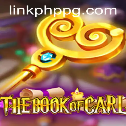 Unveiling TheBookofCarl: An Immersive Adventure in the World of Phppg