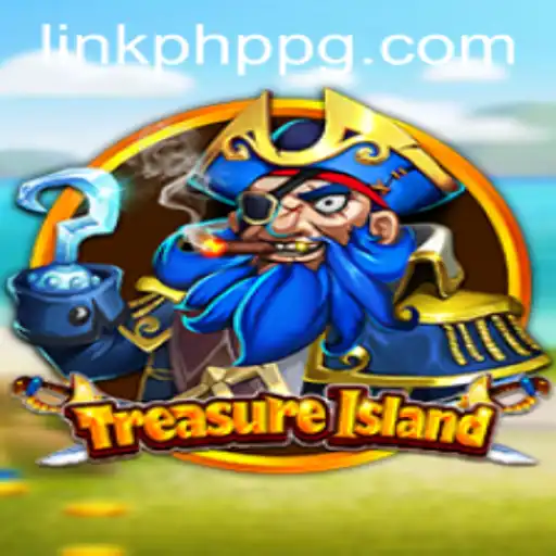 Discovering the World of TreasureIsland: An Exciting Blend of Adventure and Strategy
