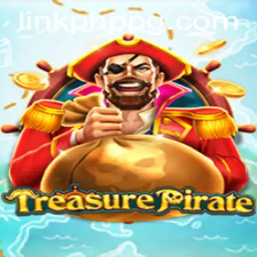 Discover the Thrills of TreasurePirate: An Adventurous Voyage Into the Depths of Gaming