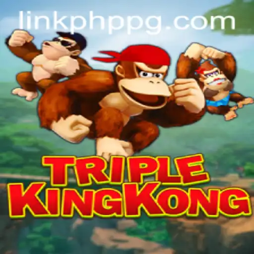 Discover the Exciting World of TripleKingKong: A New Gaming Sensation