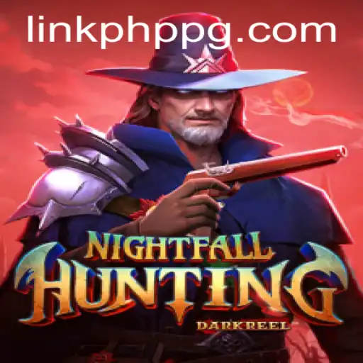 Mastering NightfallHunting: Dive into the World of Phppg