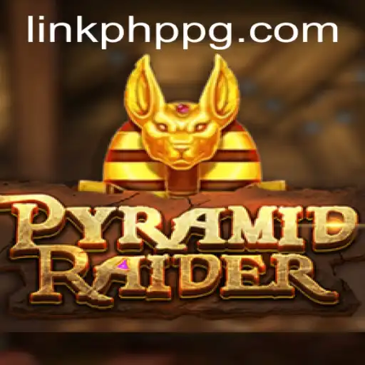 Discover the Mysteries of PyramidRaider: The Adventure of a Lifetime