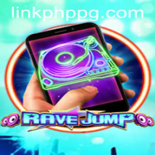 Exploring RaveJumpmobile: A Comprehensive Guide to a Revolutionary Game