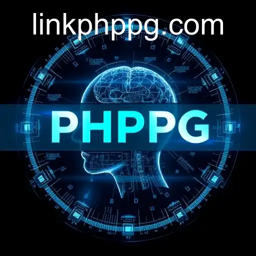 The Role of PHPPG in Modern Sports: A Deep Dive