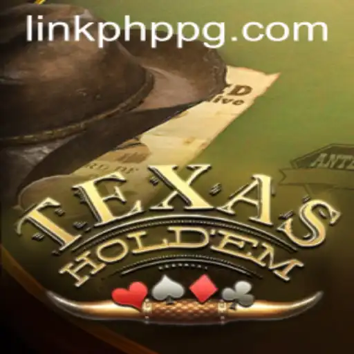 Understanding Texas Hold'em: Rules, Strategy, and Current Trends