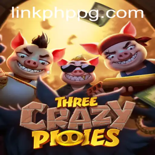 Discover the Excitement of ThreeCrazyPiggies: A Fun-Filled Adventure