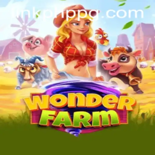 Exploring the Engaging World of WonderFarm: A Deep Dive into Gameplay and Mechanics